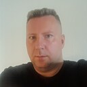Знакомства: Александр, 51 год, Нюрнберг