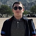 Знакомства: Алексей, 32 года, Сосновый Бор
