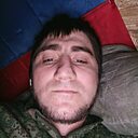 Знакомства: Шомик, 30 лет, Крымск
