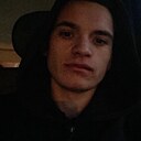 Знакомства: Марюс, 25 лет, Калининград