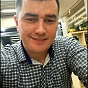 Знакомства: Эльдар, 37 лет, Новая Чара