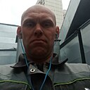 Знакомства: Дмитрий, 36 лет, Каргополь