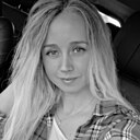 Знакомства: Ксения, 39 лет, Тюмень