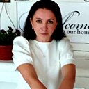 Знакомства: Алина, 34 года, Минск