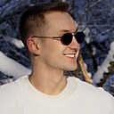 Знакомства: Max, 26 лет, Гродно