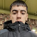 Знакомства: Дмитрий, 23 года, Караганда
