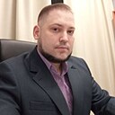 Знакомства: Алексей, 31 год, Екатеринбург