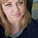 Знакомства: Алла, 41 год, Москва