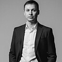 Знакомства: Александр, 30 лет, Екатеринбург