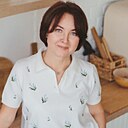 Знакомства: Надежда, 50 лет, Люберцы