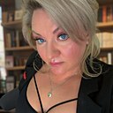 Знакомства: Жанна, 46 лет, Минск