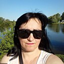 Знакомства: Татьяна, 54 года, Барнаул