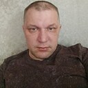 Знакомства: Максим, 43 года, Кыштым