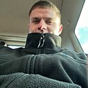Знакомства: Данила, 24 года, Саранск