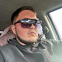 Знакомства: Nikita, 24 года, Южно-Сахалинск