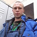 Знакомства: Евгений, 28 лет, Хлевное