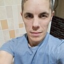 Знакомства: Дмитрий, 38 лет, Иркутск