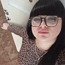 Знакомства: Лидия, 26 лет, Магнитогорск