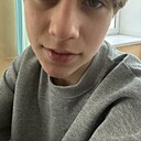 Знакомства: Агния, 22 года, Бобруйск