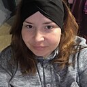 Знакомства: Дарья, 36 лет, Кораблино