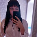 Знакомства: Татьяна, 29 лет, Благовещенск