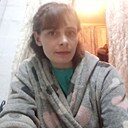 Знакомства: Галина, 27 лет, Искитим