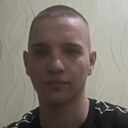 Знакомства: Evgen, 19 лет, Новосибирск