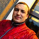 Знакомства: Олександр, 34 года, Врадиевка