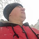 Знакомства: Сергей, 36 лет, Екатеринбург