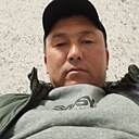 Знакомства: Шоирбек, 37 лет, Гомель