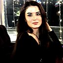 Знакомства: Ангелина, 27 лет, Ростов-на-Дону