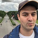 Знакомства: Николай, 31 год, Старый Оскол