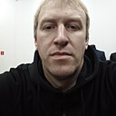 Знакомства: Дмитрий, 39 лет, Ярославль