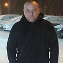 Знакомства: Алексей, 47 лет, Алексеевка (Белгородская Обл)
