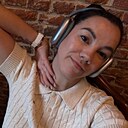 Знакомства: Алена, 36 лет, Оренбург