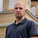 Знакомства: Артём, 35 лет, Томск