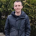 Знакомства: Андрей, 36 лет, Киев