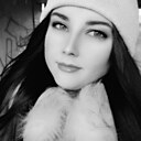 Знакомства: Тома, 30 лет, Находка