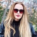 Знакомства: Кареглазая, 36 лет, Сочи