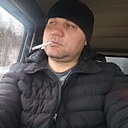 Знакомства: Саня, 39 лет, Чита