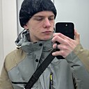 Знакомства: Дмитрий, 19 лет, Саранск