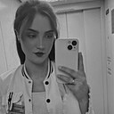 Знакомства: Анастасия, 22 года, Барановичи