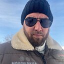 Знакомства: Станислав, 37 лет, Якутск
