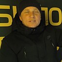 Знакомства: Сергей, 37 лет, Усть-Каменогорск
