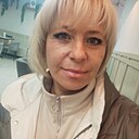 Знакомства: Наталья, 50 лет, Рязань
