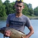 Знакомства: Артур, 34 года, Симферополь