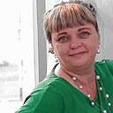 Знакомства: Светлана, 48 лет, Оренбург