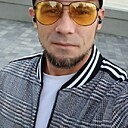 Знакомства: Юрий, 35 лет, Сочи