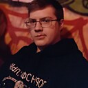 Знакомства: Артём, 20 лет, Уфа