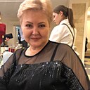 Знакомства: Айгуль, 52 года, Стерлитамак